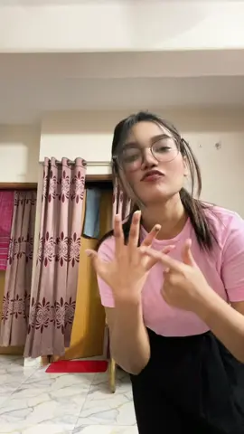 🙂😂#Siblings #unfreezemyacount #funny 