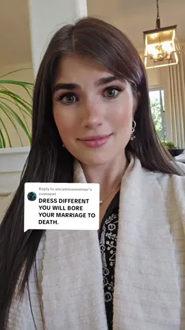 Replying to @uncaminoenelmar what is your problem? you sound so angry  😅 #fyp 