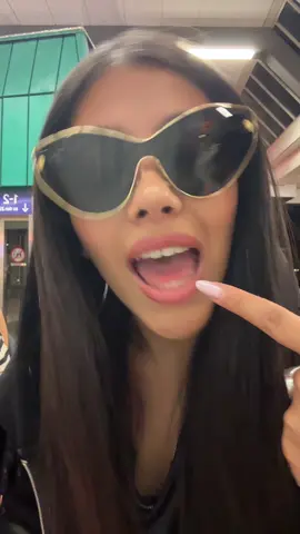 Is that beef ? #fy#fyp#fürdich 