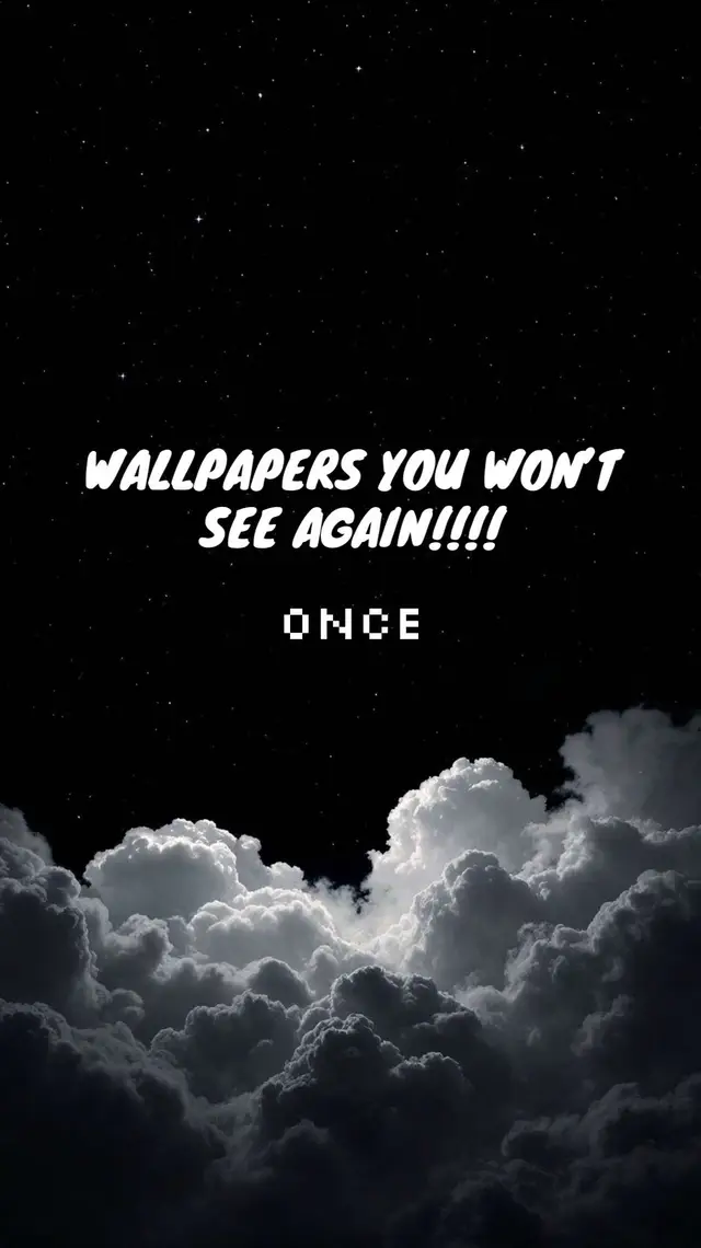 #4k #4kwallpaper #foryoupage #aesthetic #trending 