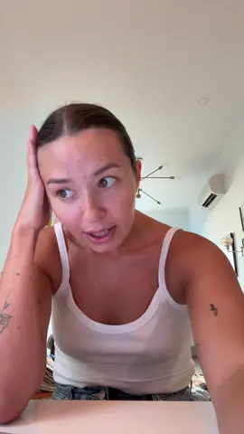 thanks for the giggles today freaks 