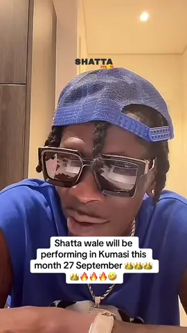 Let go kumasi 👑👑🔥🔥🔥🔥..#videoviral #dlaciebie 