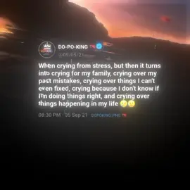 I know sometimes you do this in your scret place 😢😴🫂 . . . . . . . . . . . . . . . . . . . . . . . #sadquotes #quote_mood #trendingviralvideo #fypage #fyp 💔😴🫂