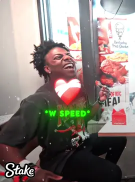 *farts* W SPEED❤️‍🩹 | (quality in bio!) #ishowspeed #speed #viral #edit #fyp 