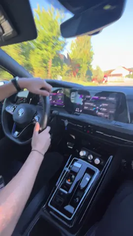 #regensburg #fyppppppppppppppppppppppp 