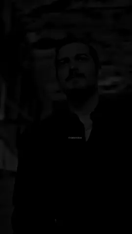 #محظور_من_الاكسبلور🥺 