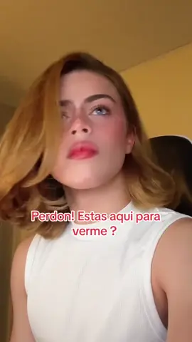 Amo tanto este trend 😮‍💨😭 #recuerdos 