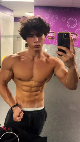 @Breathedivinity code DODI #gymmotivation #davidlaid #GymTok #shredded #aesthetic 