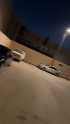 🖤🖤 .#النظيم_الجنادرية_الندوة_شرق_الرياض#ماليبو #الشرق #الجنادريه 