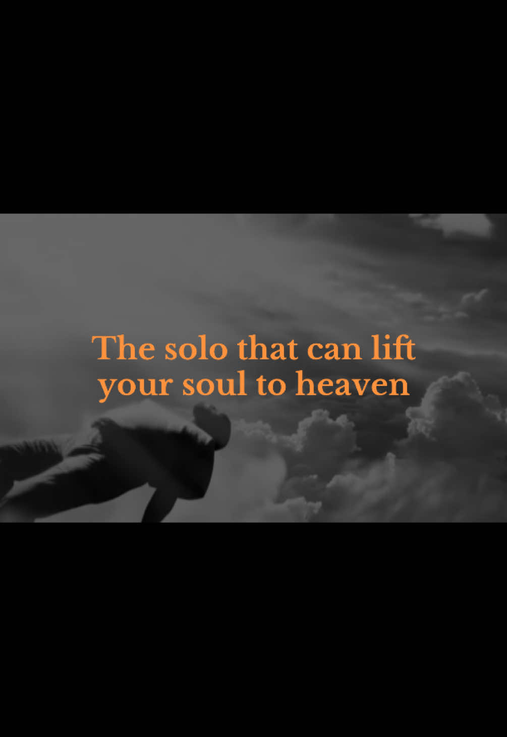 #fyp #gunsnroses #thisilove  #sologuitar 