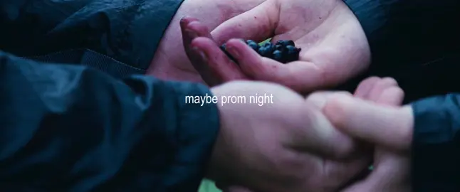 THEY WERE SO YOUNG 🙁 |dt: @𝔟 👻🎤🎸 | scp: @star || god0fhammers | #zyxbca #edit #thehungergames #fyp #heathersthemusical 