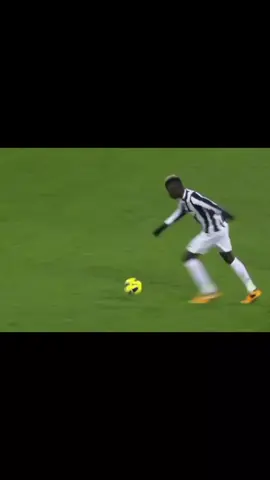 Free clips of Pogba #fyp #clips #rare #juventus #poba 