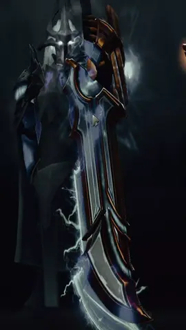 а глазик то прячеться там, и концовку впадлу было делать#dota #дота #дотаэдит #свен #sven 