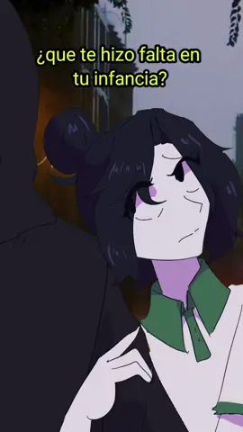 que pudo hacerte feliz? #dibujo #fyp #Viral #Aesthetic #humor           