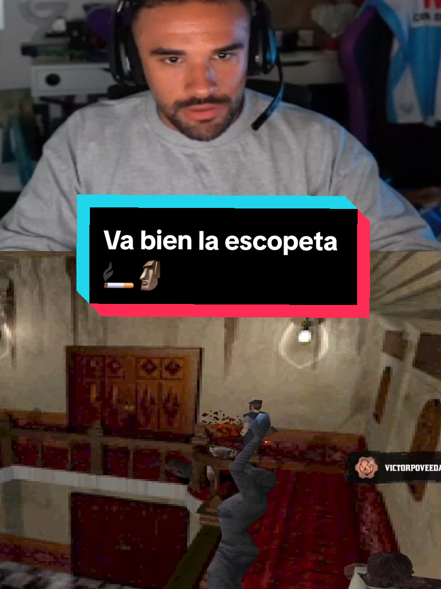 #illojuan #parati #fyp #foryou #game 
