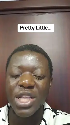 Do you want a personalized video? Link in Bio #fyp #unitedkingdom #chant #usa🇺🇸 #prettylittlebaby 