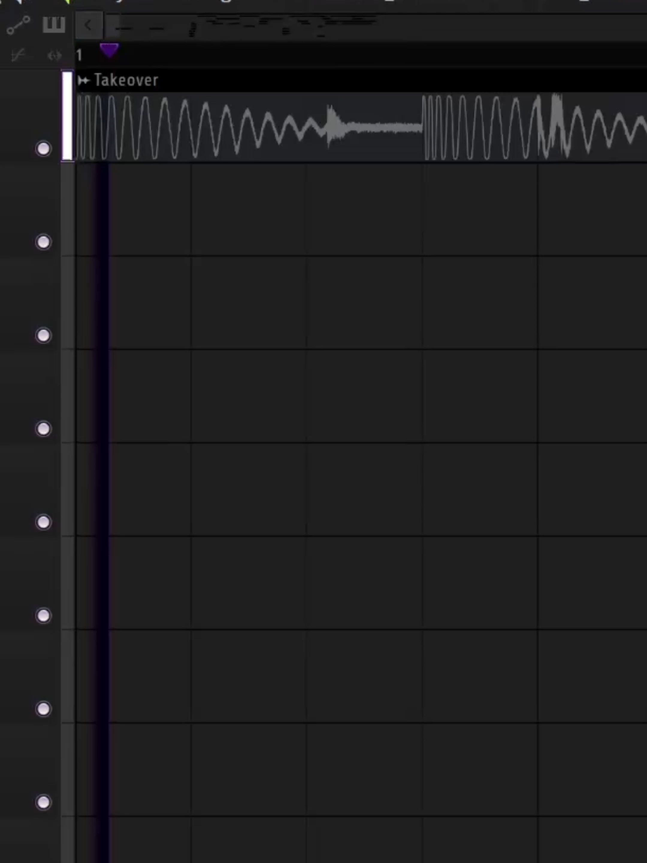 takeover  #fyp #feels #2000s #blowthisupforme #pharell #clipse #swagnation