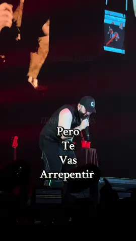 Yo No Te Voy A Detener, Ese Fue Un Trato Entre Los Dos... Si Yo No Te Hacia Feliz Dirías Adiós...👋🏼 📜 @Carin Leon  #carinleon #desonoraparaelmundo #carinleonoficial #parati #fyp 