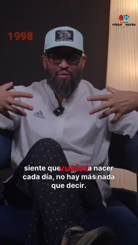 Progreso va de la mano con tener tus sueños vivos.. si te rindes o te aclimatas viviras estancamiento.. Te esta ocurriendo? Depierta Hoy 🔥&❤️ #parati #viral 