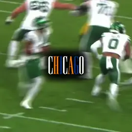 Going back to Honolulu 🌺#xyzbca #edit #trending #song #fyp 