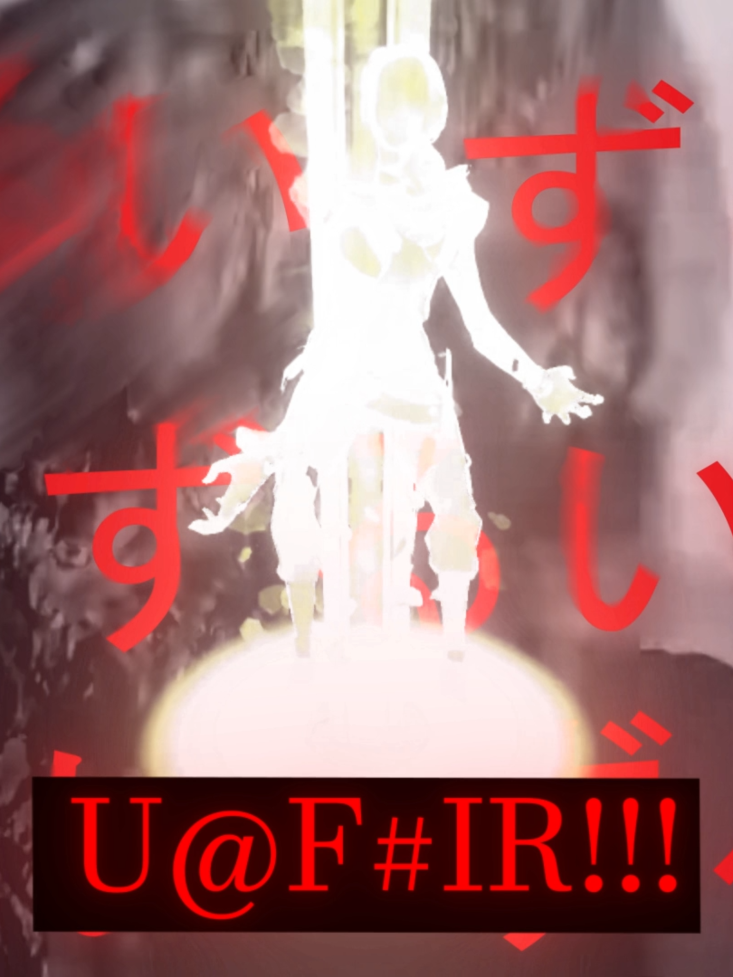 unfair | #Valorant #valorantedit #fyp ib: @ryzz  .gg/oneyed