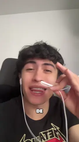 La alerta sísmica 💀 #humor #alertasismica #comedia