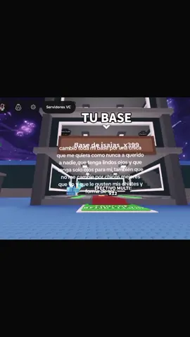 #foryou #ponmeenparati #fyp 