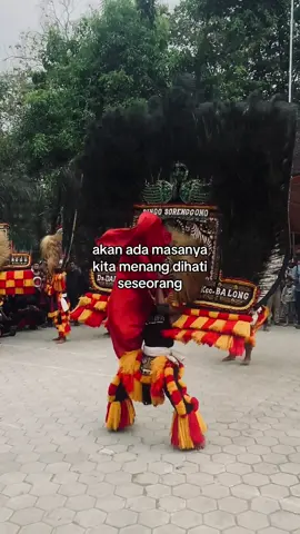 #fypシ #ponorogo24jam #storyreog #singobarong 