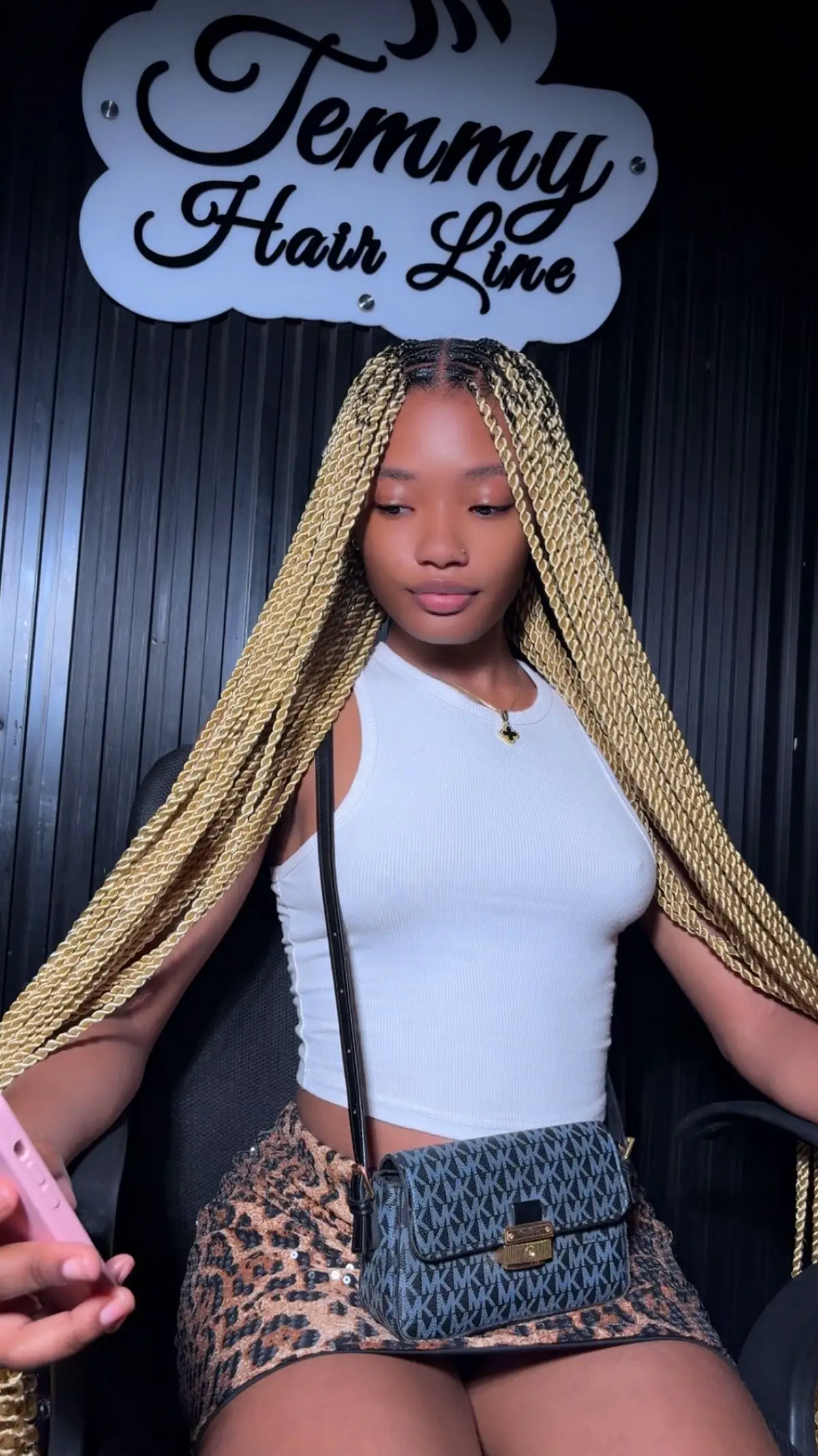 #trendingvideo #5millionviews #fyp #viral_video #makemefamous 