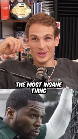 Landing Lead in Power Spinoff with Michael Rainey Jr! Gianni Paolo was in 20K of credit card debt after his debut movie, 