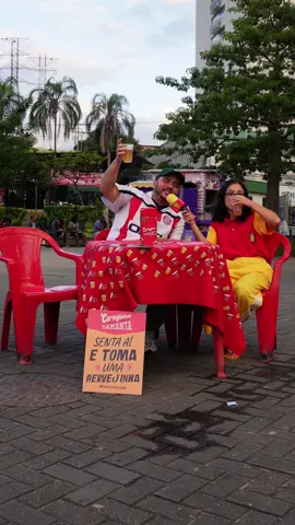 Recado aí em #rj #fy #cerveja #noivado #fyp @Ed Gama 