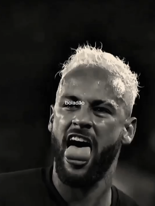 🤌🏽 #neymar #fyp 