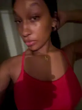 #fypシ゚viral #creatorsearchinsights #fyppppppppppppppppppppppp #fypシ #draft 