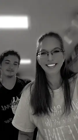 #JustFunnin' #FYP #WhyCantWeBeFriends 