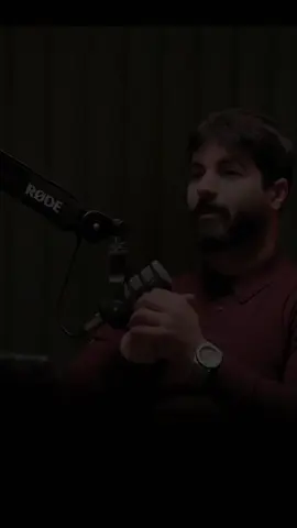 الصلاة عمود الدين|#علاء_جابر #بودكاست #تحت_الضغط #بودكاست_فنجان #اكتب_شي_توجر_عليه 