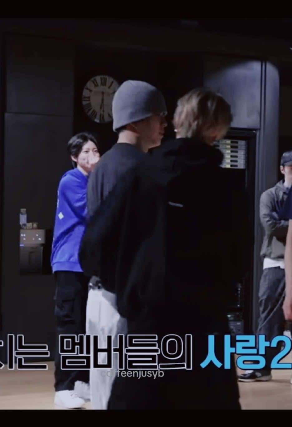 #treasure #yoshi #junkyu #jaehyuk #doyoung #jeongwoo