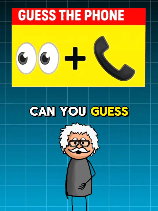 Are you able to answer all of them? #brainteaser #challenge #question#Answer #quiztime 