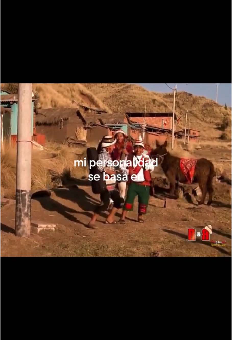 Juanito no me vio crecer a mi pero yo sí lo vi crecer a él- próximo vídeo 🤧 #cholojuanitorichardouglas #rr 