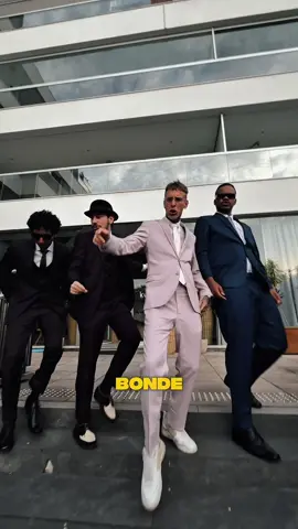 SAIU, PAPO DE PROGRESSO ! DISPONÍVEL EM TODAS AS PLATAFORMAS DIGITAIS ! GOSTARAM ? #pedroqualy #explorepage #explore 