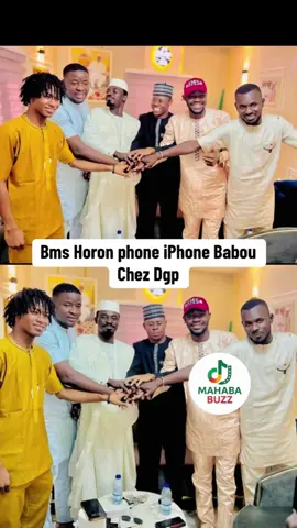 #malitiktok🇲🇱 #bamakomali🇲🇱 
