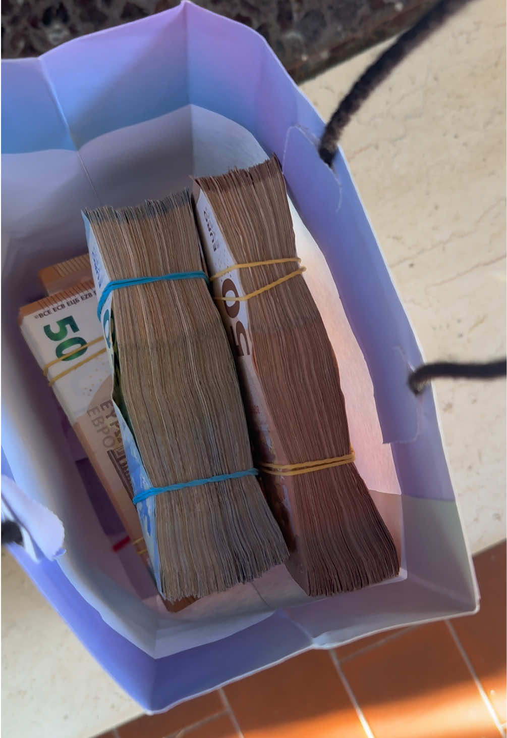 b1o #perte #soldi #money 