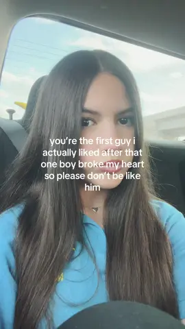 🤍🤍