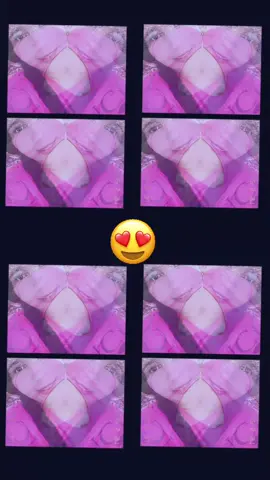 #LIVEIncentiveProgram #LIVECareer #PaidPartnership 