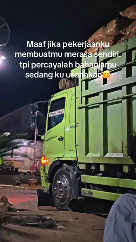 #CapCut perluas lagi sabar,a