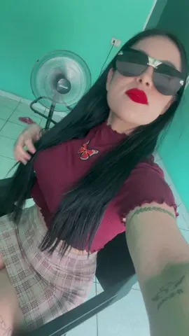 #ventaquincenal #paratiiiiiiiiiiiiiiiiiiiiiiiiiiiiiiiiii🦋 