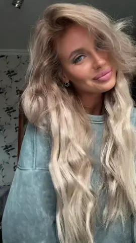 Лікуй мене ❤️‍🩹 #щаслива 