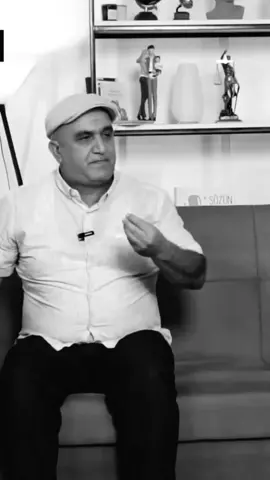 gözü ac olan insan hemeşə acdi 