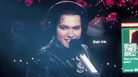 goodnight people :D #youngroyals#omarrudberg#edmar#edit#fyp