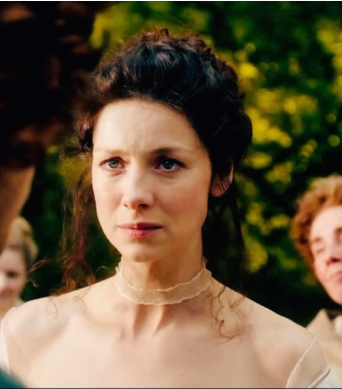 #outlander #outlanderedit #jamiefraser #clairefraser #fyp 