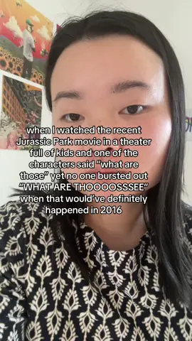 That one vine where the dinasour was wearing vans like pleaseeee remember 